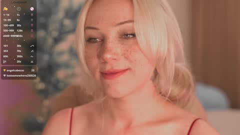 Snapshot of mia_milagros chatting on 09/24/25, 01:31 mia_milagros online show from 09/24/25, 01:31