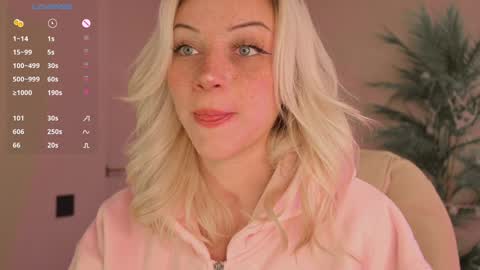 Snapshot of mia_milagros chatting on 12/14/25, 12:05 mia_milagros online show from 12/14/25, 12:05