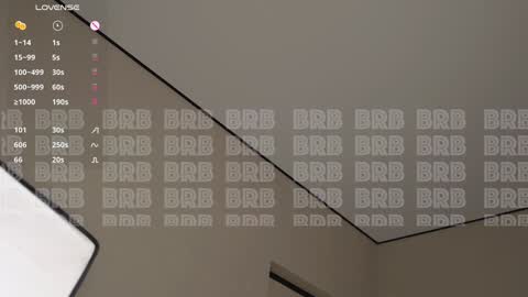 Snapshot of mia_milagros chatting on 12/14/25, 12:10 mia_milagros online show from 12/14/25, 12:10