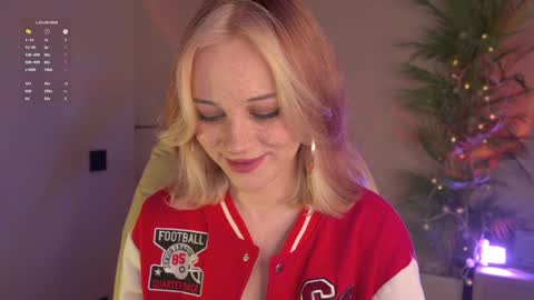 mia_milagros online show from 02/24/26, 01:47