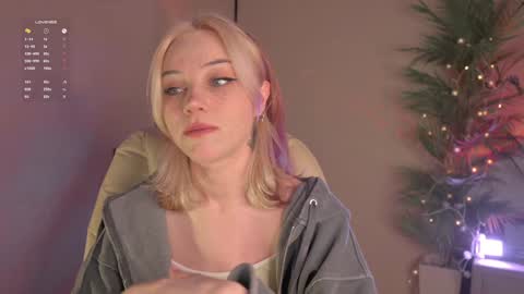 mia_milagros online show from 02/26/26, 11:04