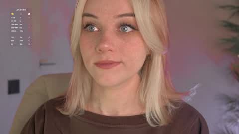 mia_milagros online show from 03/31/26, 03:08