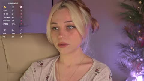 mia_milagros online show from 04/07/26, 12:44