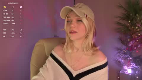 mia_milagros online show from 04/14/26, 02:06