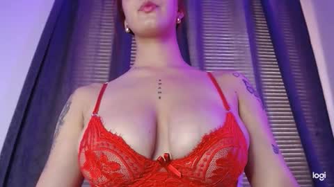 Snapshot of mia_millers2311 chatting on 09/10/25, 03:23 mia independent model online show from 09/10/25, 03:23