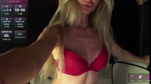   online show from 12/13/25, 08:04