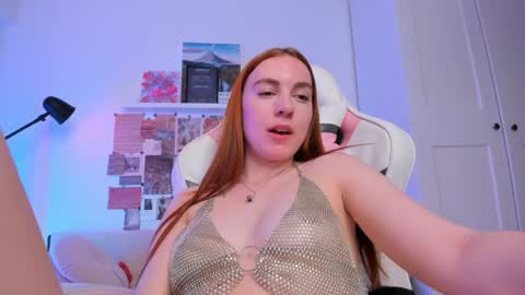 Mia online show from 04/06/26, 04:46