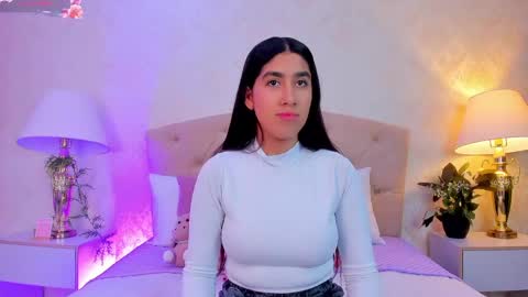 mia montess online show from 06/02/26, 01:02