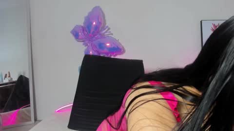 MIA online show from 12/16/25, 11:37