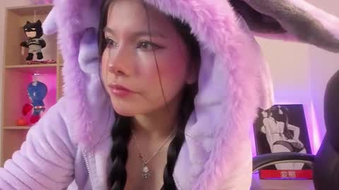 MIA online show from 01/13/26, 01:16