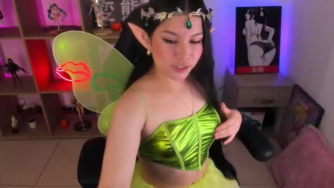 MIA online show from 01/19/26, 12:53