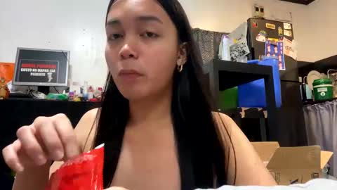 They called me MIA online show from 01/25/25, 07:18