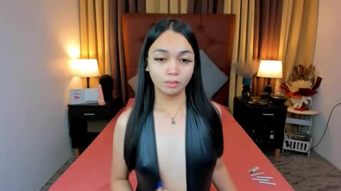 They called me MIA online show from 02/19/25, 02:44