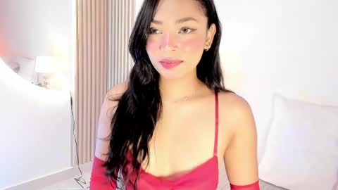 Mia  Schedule 7am to 2pm Col online show from 05/24/26, 10:53
