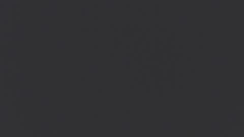 Mia online show from 06/02/26, 12:07