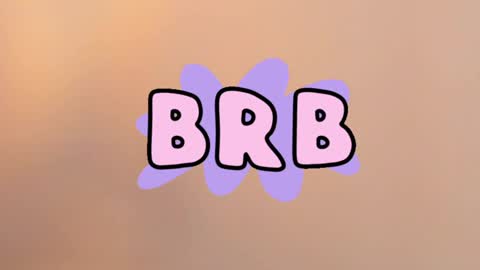 Snapshot of mia_nevaeh chatting on 01/06/25, 10:58 Mia Nevaeh - follow me online show from 01/06/25, 10:58