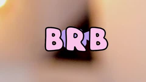 Snapshot of mia_nevaeh chatting on 01/11/25, 11:13 Mia Nevaeh - follow me online show from 01/11/25, 11:13