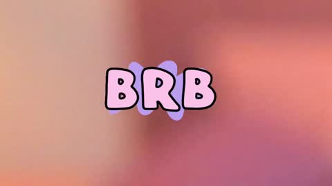 Snapshot of mia_nevaeh chatting on 02/02/25, 12:40 Mia Nevaeh - follow me online show from 02/02/25, 12:40