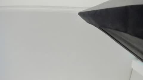 Snapshot of mia_nevaeh chatting on 10/04/25, 04:38 Mia Nevaeh - follow me online show from 10/04/25, 04:38