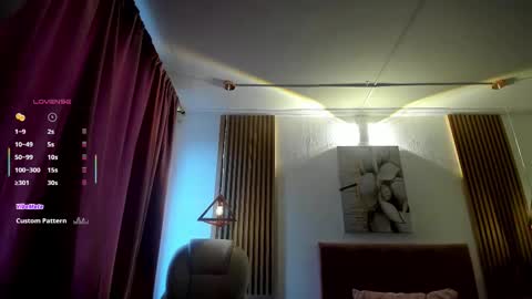 Snapshot of mia_nevaeh chatting on 01/06/26, 05:38 Mia Nevaeh - follow me online show from 01/06/26, 05:38