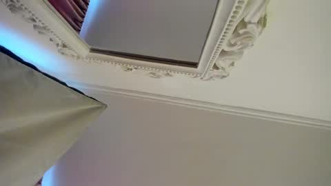 Snapshot of mia_nevaeh chatting on 01/07/26, 08:00 Mia Nevaeh - follow me online show from 01/07/26, 08:00