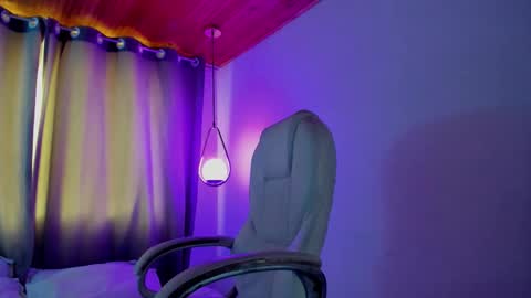 Snapshot of mia_nevaeh chatting on 02/08/26, 08:45 Mia Nevaeh - follow me online show from 02/08/26, 08:45