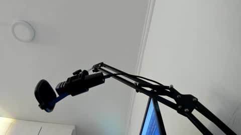 Mia Nevaeh - follow me online show from 03/20/26, 05:18