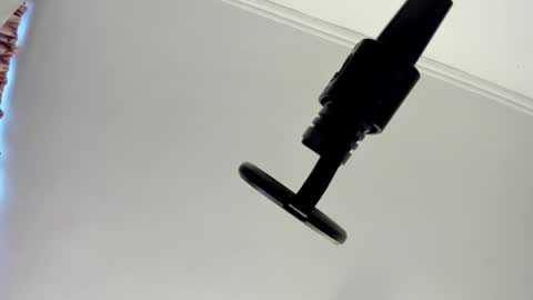 Mia Nevaeh - follow me online show from 03/22/26, 07:28