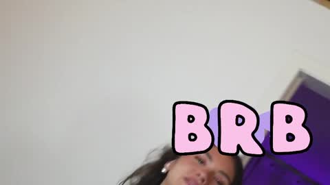 Mia Nevaeh - follow me online show from 04/28/26, 08:25