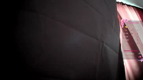 Mia Nevaeh - follow me online show from 05/08/26, 07:52