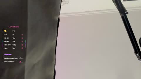Mia Nevaeh - follow me online show from 06/06/26, 08:13