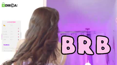 Mia Nevaeh - follow me online show from 06/22/26, 06:05