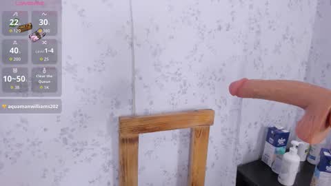 mia novoa online show from 03/07/26, 11:02