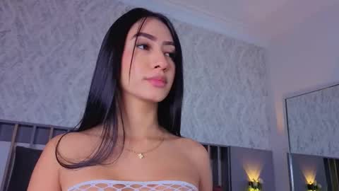 MIa online show from 02/02/26, 02:38