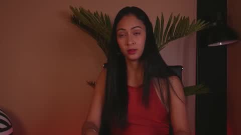 Mia online show from 03/15/26, 11:49