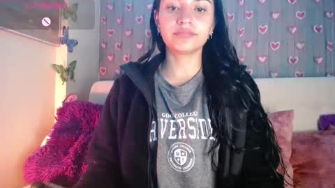  Ma  online show from 03/24/26, 02:16