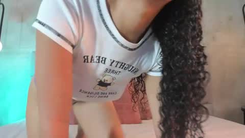 Mia Phalmer online show from 05/30/26, 12:02