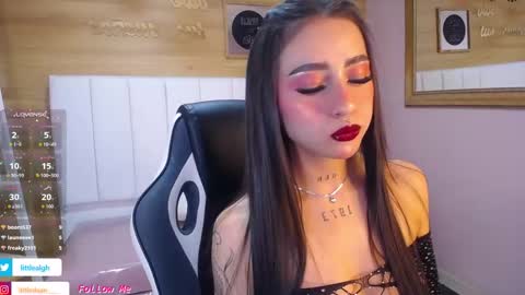 MIA online show from 10/07/25, 07:55