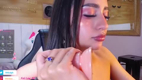 MIA online show from 10/09/25, 01:03