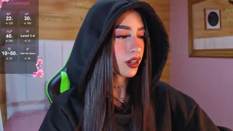 MIA online show from 11/28/25, 08:11