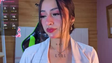 MIA online show from 12/15/25, 12:42