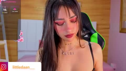 MIA online show from 01/15/26, 01:05