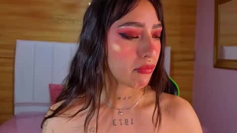 MIA online show from 01/16/26, 12:42