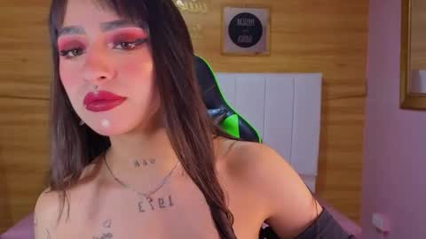 MIA online show from 01/19/26, 12:42