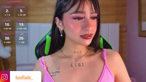 MIA online show from 02/18/26, 07:43