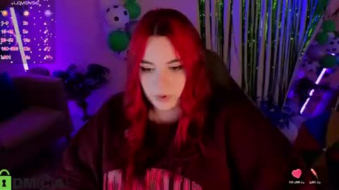 Snapshot of mia_r0ss chatting on 06/21/26, 01:08 Mia online show from 06/21/26, 01:08