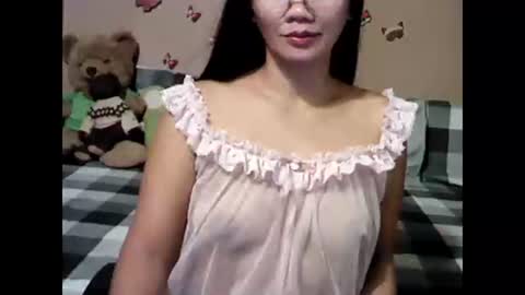mia_rein online show from 01/14/25, 01:06