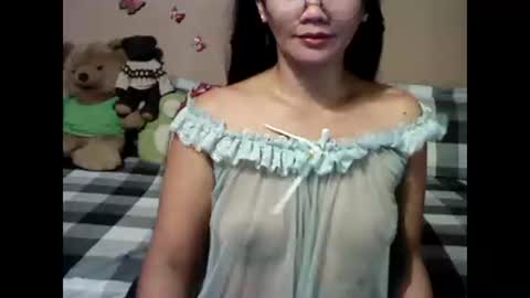 mia_rein online show from 01/19/25, 09:44
