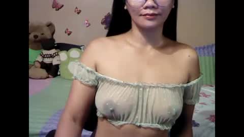 mia_rein online show from 02/23/25, 01:02