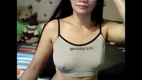 mia_rein online show from 03/04/26, 02:06